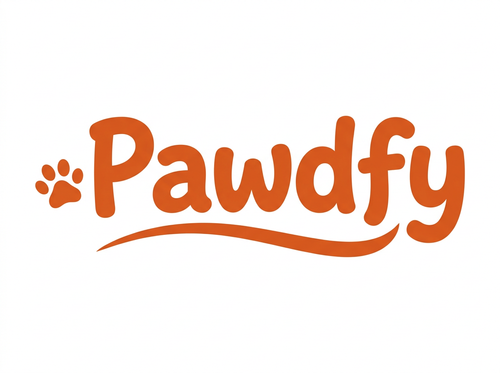 Pawdfy